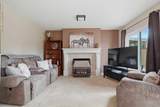 20484 53 Avenue - Photo 18