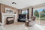 20484 53 Avenue - Photo 19