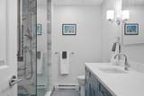 20484 53 Avenue - Photo 20