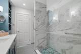 20484 53 Avenue - Photo 21