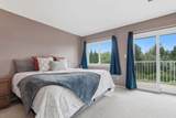 20484 53 Avenue - Photo 22