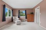 20484 53 Avenue - Photo 23