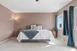 20484 53 Avenue - Photo 24