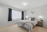 20484 53 Avenue - Photo 25
