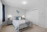 20484 53 Avenue - Photo 26