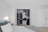 20484 53 Avenue - Photo 27