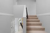 20484 53 Avenue - Photo 28