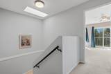 20484 53 Avenue - Photo 29