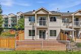 20484 53 Avenue - Photo 30