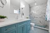 20484 53 Avenue - Photo 4