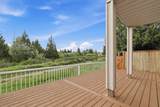 20484 53 Avenue - Photo 6