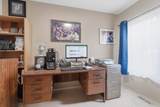 20484 53 Avenue - Photo 7