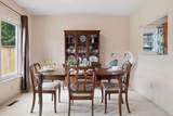 20484 53 Avenue - Photo 8