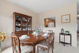 20484 53 Avenue - Photo 9