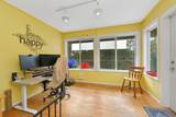 412 Wood Dale Drive - Photo 10