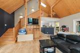 412 Wood Dale Drive - Photo 11