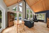 412 Wood Dale Drive - Photo 12
