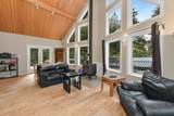 412 Wood Dale Drive - Photo 13