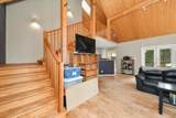412 Wood Dale Drive - Photo 14