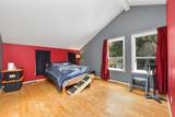 412 Wood Dale Drive - Photo 16