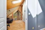 412 Wood Dale Drive - Photo 17