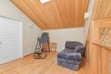 412 Wood Dale Drive - Photo 18