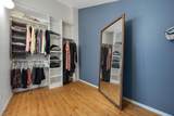 412 Wood Dale Drive - Photo 19