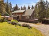 412 Wood Dale Drive - Photo 2