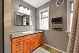 412 Wood Dale Drive - Photo 20
