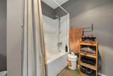412 Wood Dale Drive - Photo 21