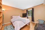 412 Wood Dale Drive - Photo 22