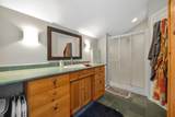 412 Wood Dale Drive - Photo 23