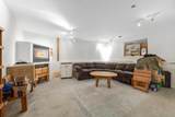 412 Wood Dale Drive - Photo 24