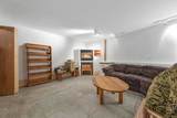 412 Wood Dale Drive - Photo 25