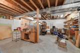 412 Wood Dale Drive - Photo 26