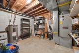 412 Wood Dale Drive - Photo 27
