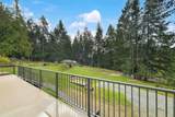 412 Wood Dale Drive - Photo 29
