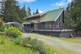 412 Wood Dale Drive - Photo 3
