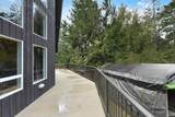 412 Wood Dale Drive - Photo 30