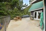 412 Wood Dale Drive - Photo 31