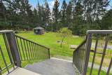 412 Wood Dale Drive - Photo 32