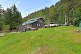 412 Wood Dale Drive - Photo 33
