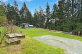 412 Wood Dale Drive - Photo 35