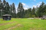 412 Wood Dale Drive - Photo 36