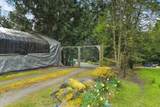 412 Wood Dale Drive - Photo 37