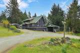 412 Wood Dale Drive - Photo 38