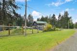 412 Wood Dale Drive - Photo 39
