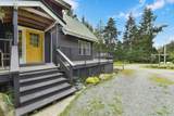 412 Wood Dale Drive - Photo 4