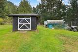 412 Wood Dale Drive - Photo 40