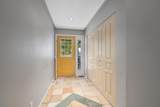 412 Wood Dale Drive - Photo 5